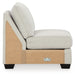 Huntsworth Armless Chair - 3970246