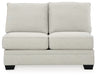 Huntsworth Armless Loveseat - 3970234