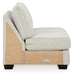 Huntsworth Armless Loveseat - 3970234