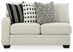 Huntsworth Left-Arm Facing Loveseat - 3970255