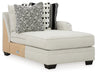 Huntsworth Right-Arm Facing Corner Chaise - 3970217