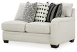 Huntsworth Right-Arm Facing Loveseat - 3970256
