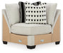 Huntsworth Wedge - 3970277