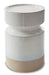 Hurston Candle Holder (Set of 3) - A2000583