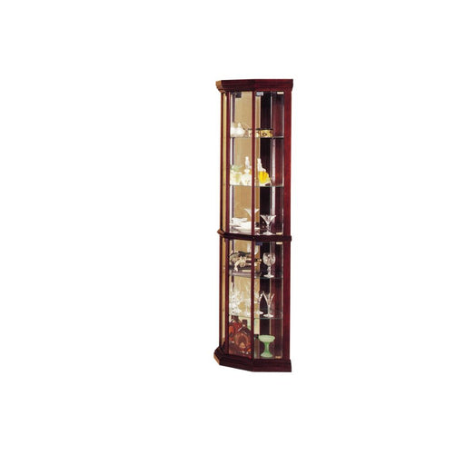 Huxley Curio - 02347 - In Stock Furniture