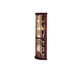 Huxley Curio - 02347 - In Stock Furniture