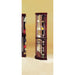 Huxley Curio - 02347 - In Stock Furniture