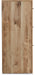 Hyanna Dresser - B1050-31 - In Stock Furniture