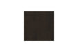 Hyndell Dark Brown Dining Server - D731-60 - Gate Furniture