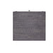Iban End Table - 81172 - In Stock Furniture