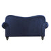Iberis Loveseat - 53407 - In Stock Furniture