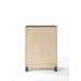 Ilana Chest - 20406 - In Stock Furniture