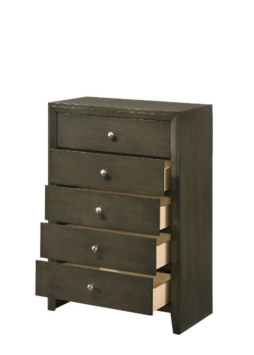 Ilana Chest - 28476 - In Stock Furniture