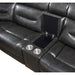 Imogen Sectional Sofa - 54810 - Gate Furniture