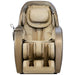 Infinity Genesis Max 4D Massage Chairs - GenesisMax4D - Gate Furniture
