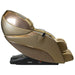 Infinity Genesis Max 4D Massage Chairs - GenesisMax4D - Gate Furniture
