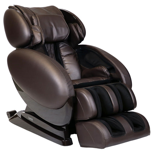 Infinity IT-8500 Plus Massage Chairs - IT-8500 - Gate Furniture