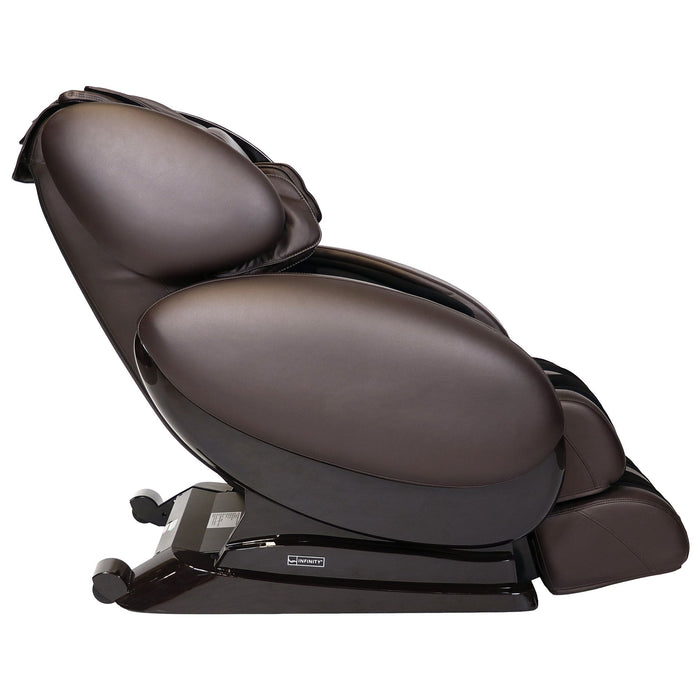 Infinity IT-8500 Plus Massage Chairs - IT-8500 - Gate Furniture