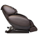 Infinity IT-8500 Plus Massage Chairs - IT-8500 - Gate Furniture