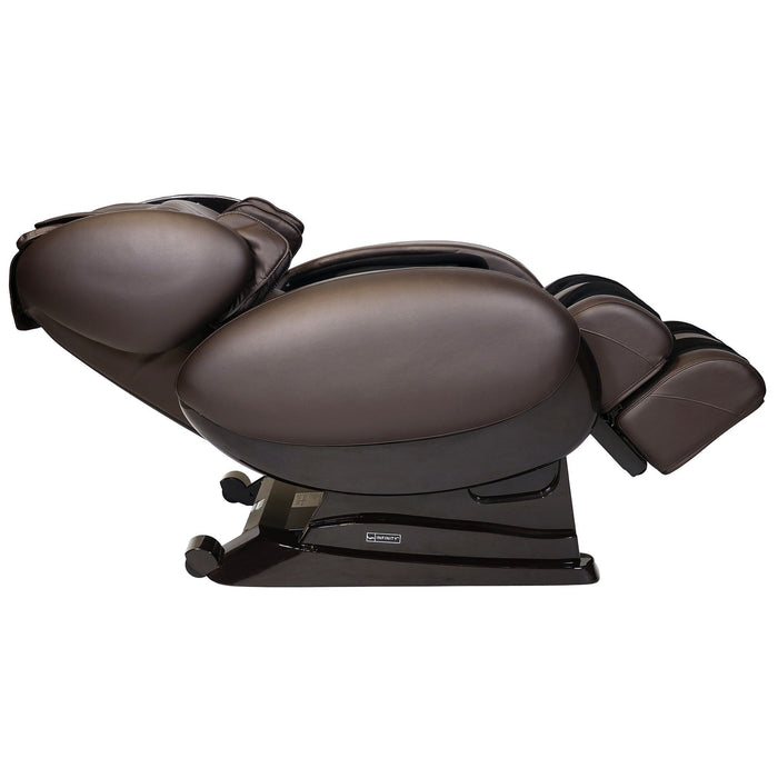 Infinity IT-8500 Plus Massage Chairs - IT-8500 - Gate Furniture