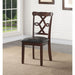 Ingeborg Dining Table - 71835 - In Stock Furniture