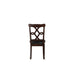 Ingeborg Dining Table - 71835 - In Stock Furniture
