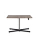 Inscho Desk - 92350 - In Stock Furniture