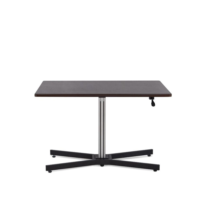 Inscho Desk - 92352 - In Stock Furniture