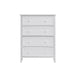Iolanda Chest - BD00651 - In Stock Furniture