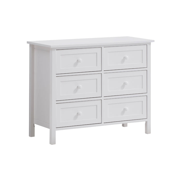 Iolanda Dresser - BD00652 - In Stock Furniture