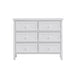 Iolanda Dresser - BD00652 - In Stock Furniture