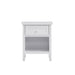Iolanda Nightstand - BD00650 - In Stock Furniture