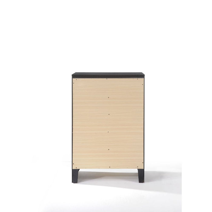 Ireland Chest - 04166 - In Stock Furniture