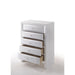 Ireland Chest - 21707 - In Stock Furniture
