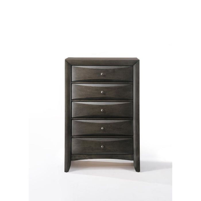 Ireland Chest - 22707 - In Stock Furniture