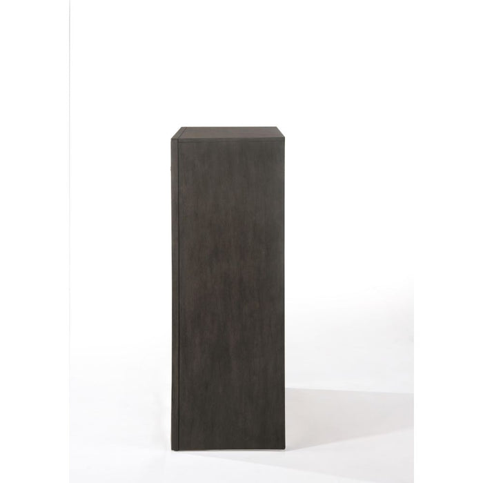 Ireland Chest - 22707 - In Stock Furniture
