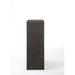 Ireland Chest - 22707 - In Stock Furniture