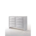 Ireland Dresser - 21706 - In Stock Furniture