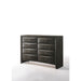 Ireland Dresser - 22706 - In Stock Furniture