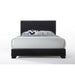 Ireland III Eastern King Bed - 14337EK - In Stock Furniture