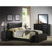 Ireland III Full Bed - 14440F - In Stock Furniture