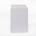 Ireland Nightstand - 21704 - In Stock Furniture