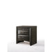 Ireland Nightstand - 22704 - In Stock Furniture