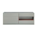 Isaura Accent Table - 90170 - In Stock Furniture