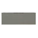 Isaura Accent Table - 90170 - In Stock Furniture