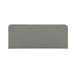 Isaura Accent Table - 90170 - In Stock Furniture