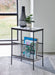 Issiamere Accent Table - A4000543