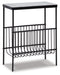 Issiamere Accent Table - A4000543