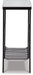 Issiamere Accent Table - A4000543