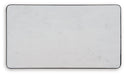 Issiamere Accent Table - A4000543